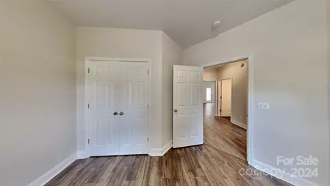 Bedroom - 4922 Carillon Ct, York, SC 29745 photo 1 of 1