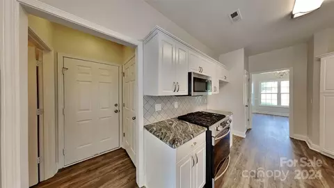 Entry Way - 4922 Carillon Ct, York, SC 29745 photo 1 of 1