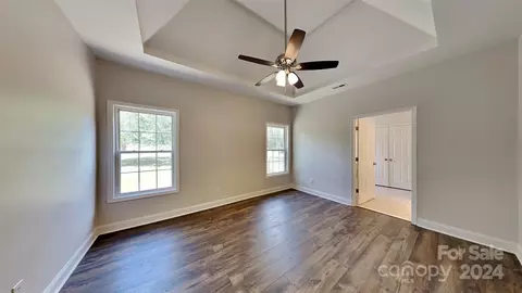 Other - 4922 Carillon Ct, York, SC 29745 photo 5 of 11