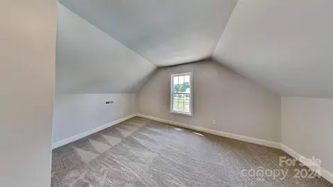 Other - 4922 Carillon Ct, York, SC 29745 photo 10 of 11