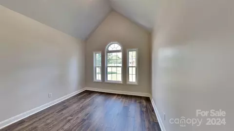 Other - 4922 Carillon Ct, York, SC 29745 photo 6 of 11