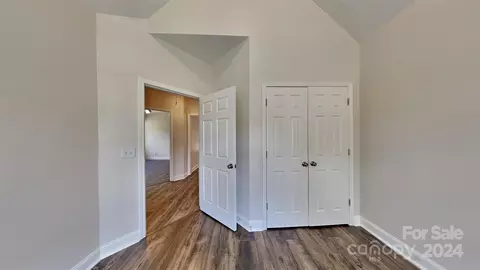 Other - 4922 Carillon Ct, York, SC 29745 photo 7 of 11