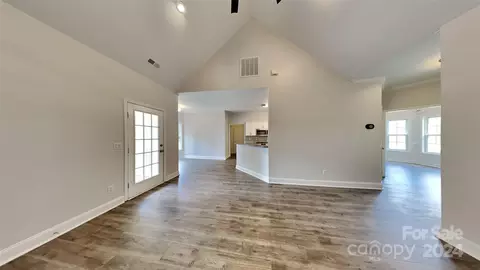 Other - 4922 Carillon Ct, York, SC 29745 photo 2 of 11