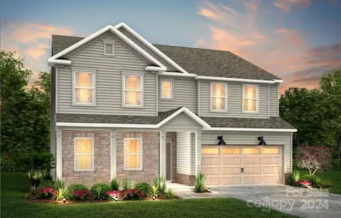 11110 Glasden 280 Rd #280, Charlotte, NC 28278