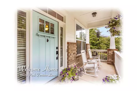 19033 Park Terrace Ln, Davidson, NC 28036