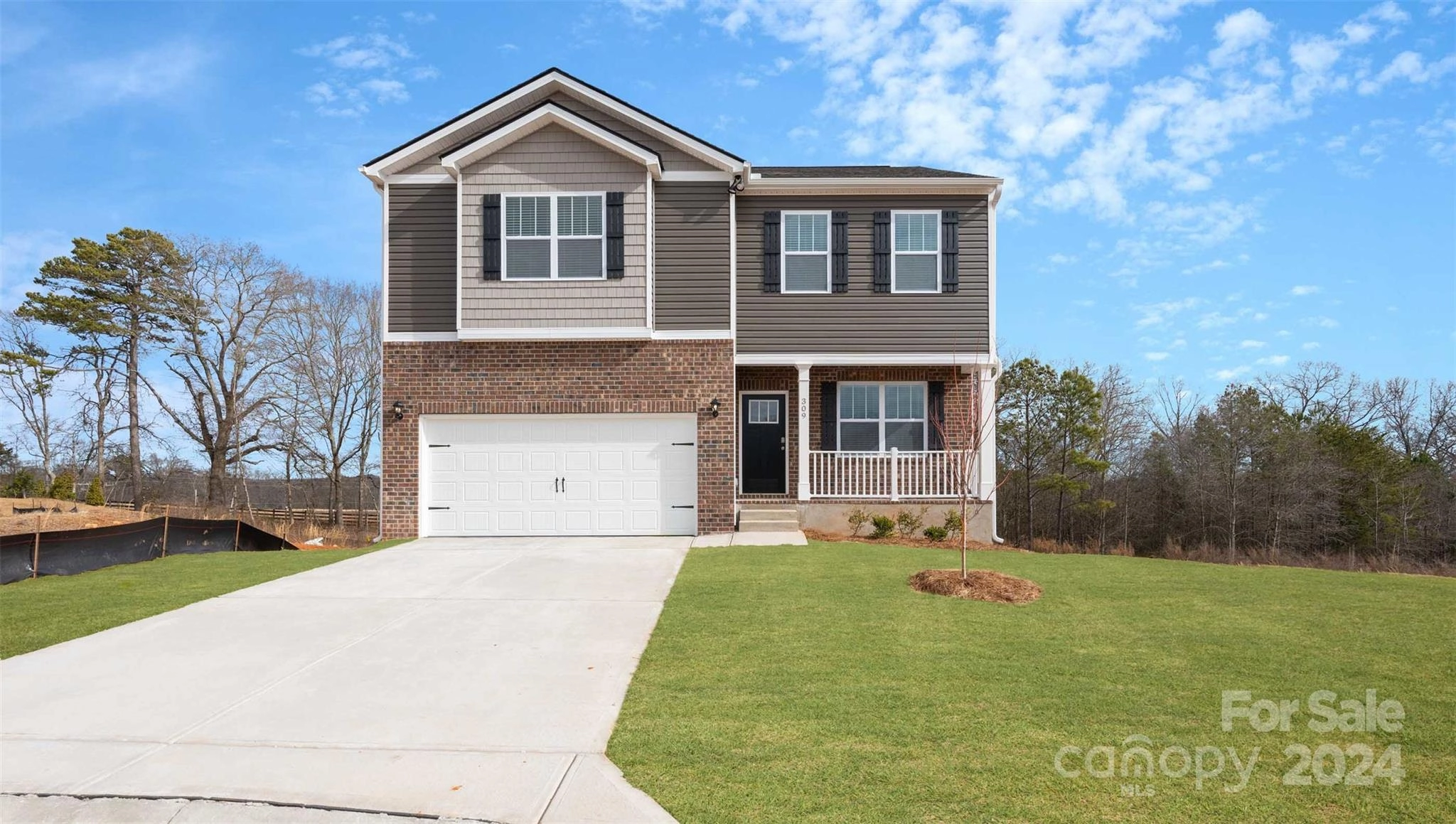 3740 Charles Nw St NW  