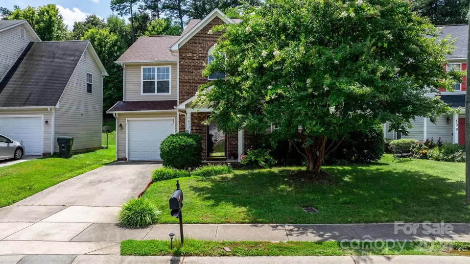 Other - 813 Raindrops Rd, Gastonia, NC 28054 photo 2 of 19