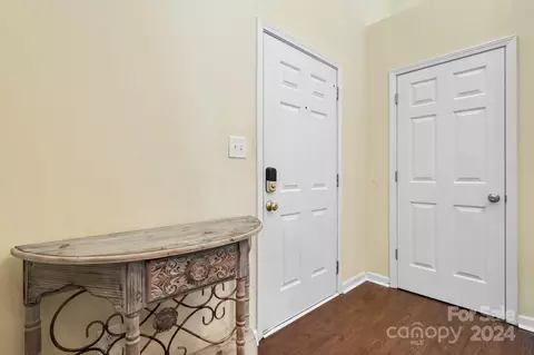 Entry Way - 813 Raindrops Rd, Gastonia, NC 28054 photo 1 of 1