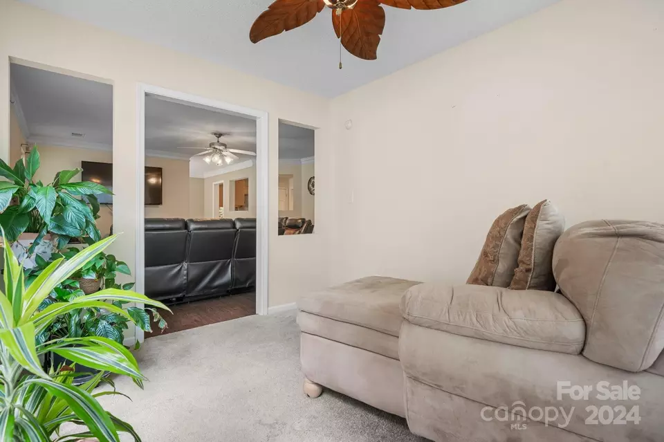 Other - 813 Raindrops Rd, Gastonia, NC 28054 photo 7 of 19