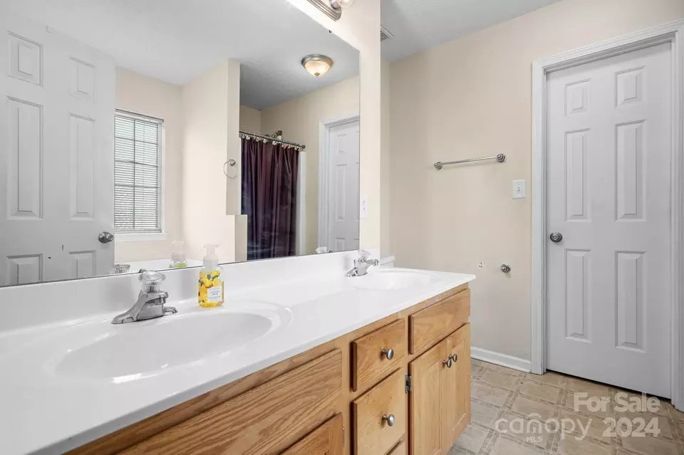 Other - 813 Raindrops Rd, Gastonia, NC 28054 photo 15 of 19