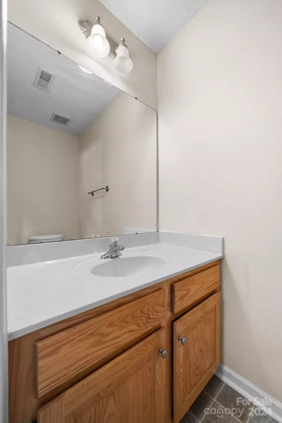 Other - 813 Raindrops Rd, Gastonia, NC 28054 photo 13 of 19