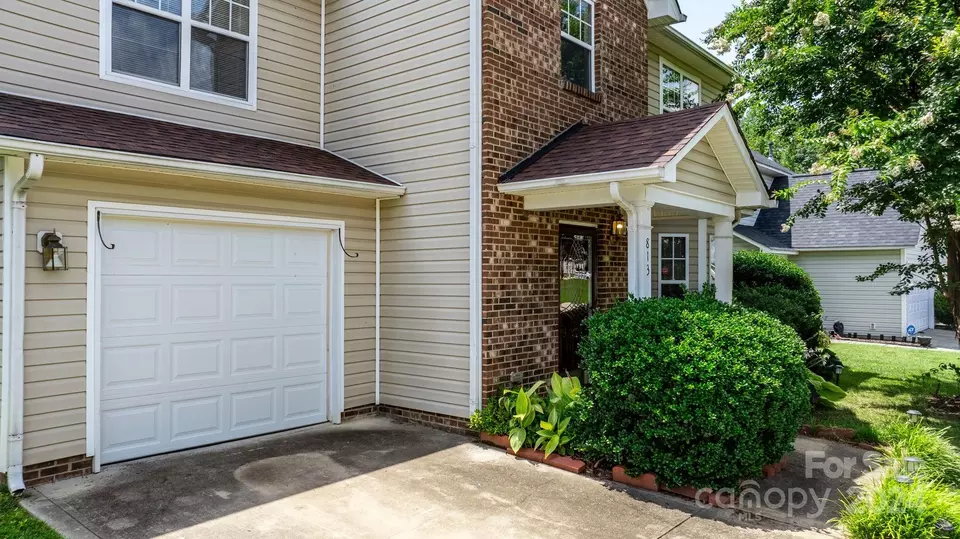 Other - 813 Raindrops Rd, Gastonia, NC 28054 photo 5 of 19