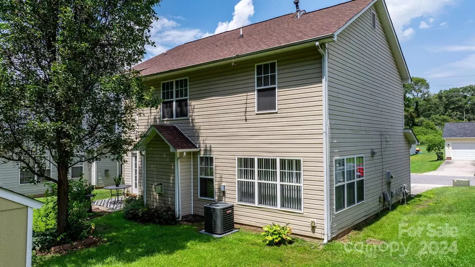 Other - 813 Raindrops Rd, Gastonia, NC 28054 photo 19 of 19