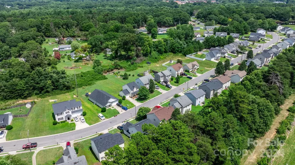 View/Area - 813 Raindrops Rd, Gastonia, NC 28054 photo 4 of 6