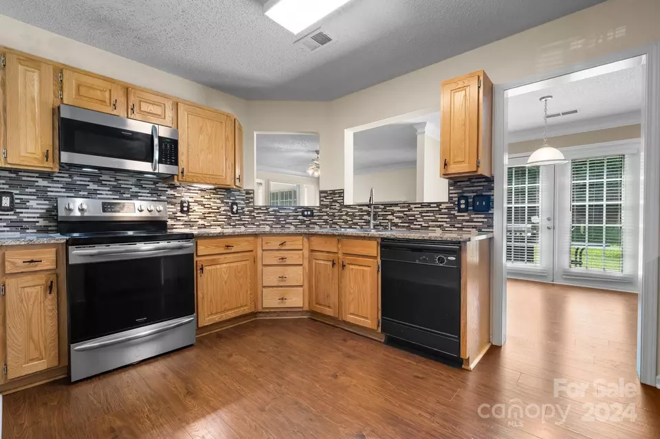 Other - 813 Raindrops Rd, Gastonia, NC 28054 photo 11 of 19