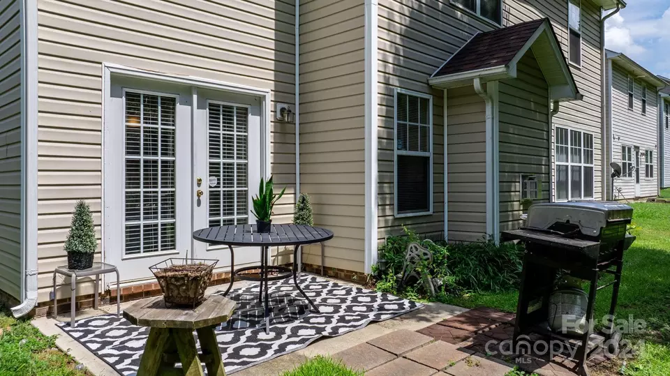 Other - 813 Raindrops Rd, Gastonia, NC 28054 photo 18 of 19