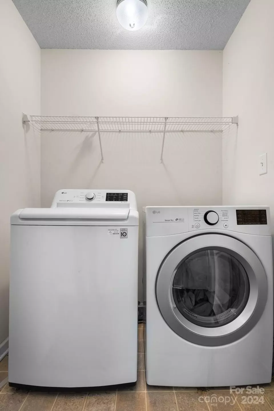 Other - 813 Raindrops Rd, Gastonia, NC 28054 photo 14 of 19