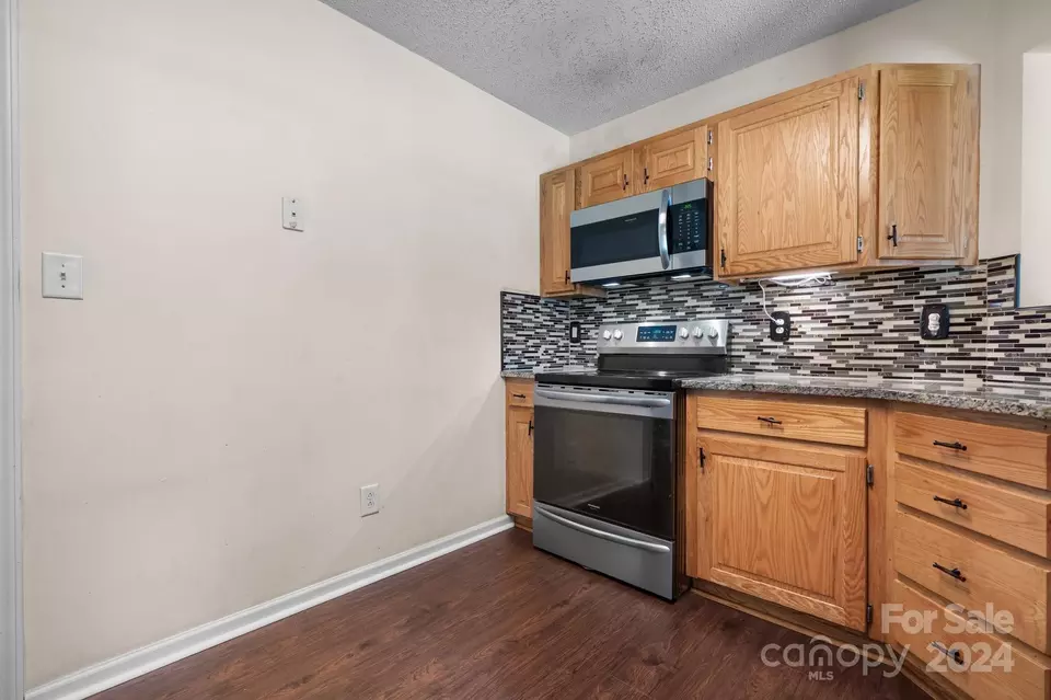 Other - 813 Raindrops Rd, Gastonia, NC 28054 photo 12 of 19