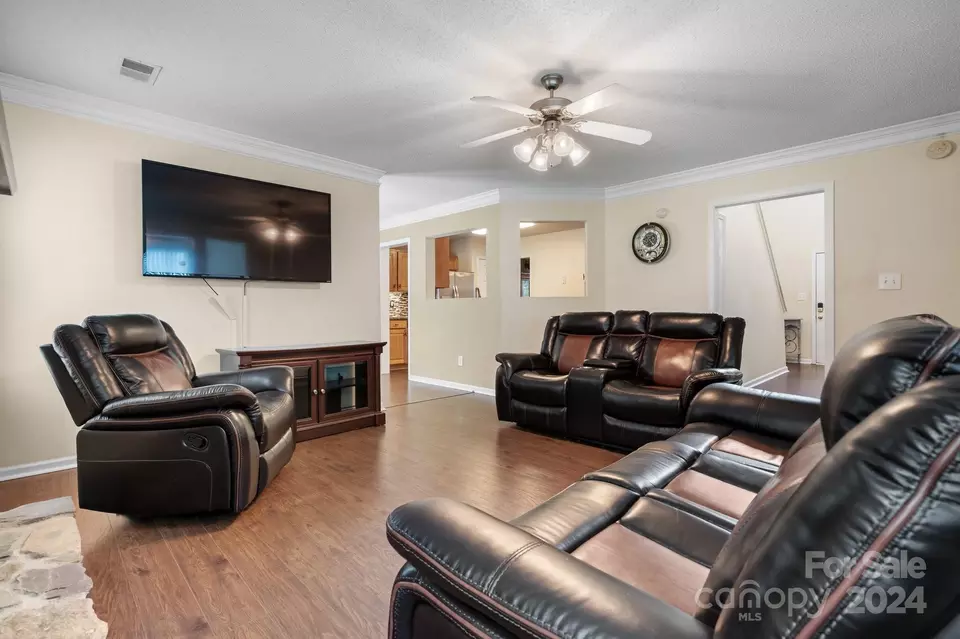 Other - 813 Raindrops Rd, Gastonia, NC 28054 photo 8 of 19