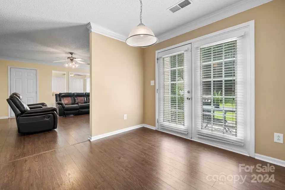 Other - 813 Raindrops Rd, Gastonia, NC 28054 photo 9 of 19