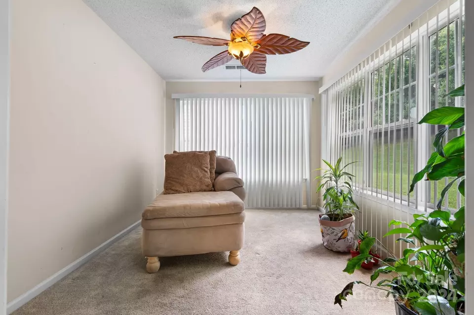 Other - 813 Raindrops Rd, Gastonia, NC 28054 photo 6 of 19