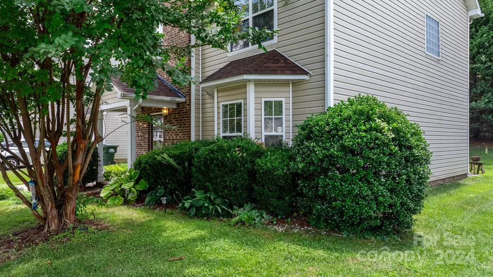 Other - 813 Raindrops Rd, Gastonia, NC 28054 photo 3 of 19