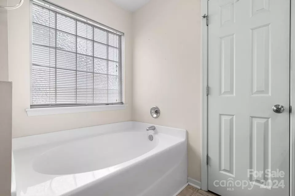 Other - 813 Raindrops Rd, Gastonia, NC 28054 photo 16 of 19