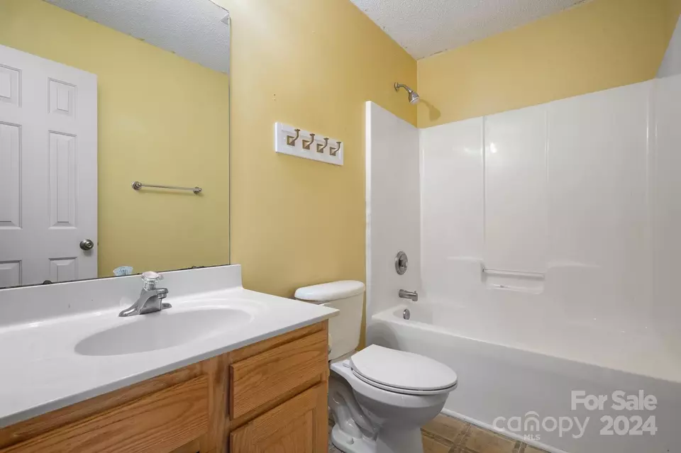 Other - 813 Raindrops Rd, Gastonia, NC 28054 photo 17 of 19