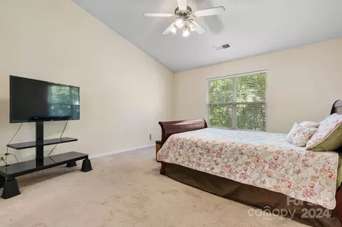 Bedroom - 813 Raindrops Rd, Gastonia, NC 28054 photo 1 of 5