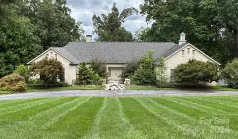 131 Dogwood Ln, Shelby, NC 28150