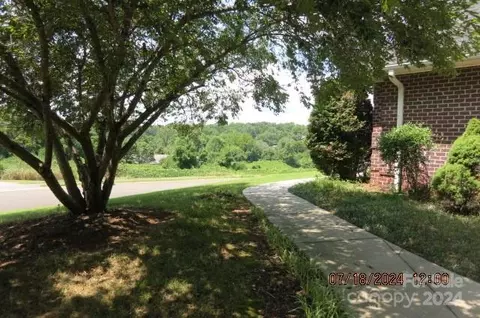 892 Trial 29b Pl #29B, Newton, NC 28658