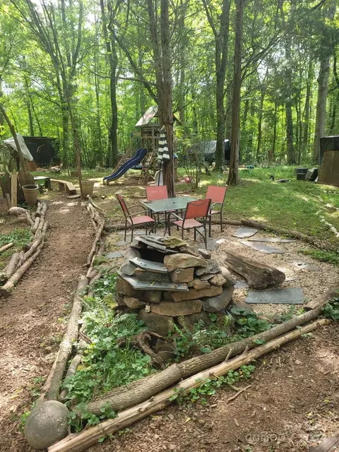 41010 Nc 740 Hwy, New London, NC 28127