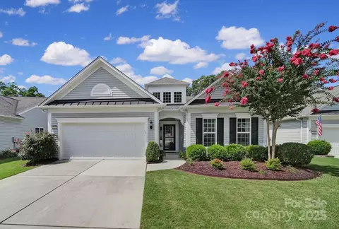 2105 Kennedy Dr, Indian Land, SC 29707