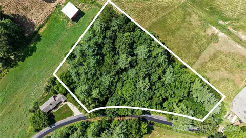 99999 Hazel Brook Rd, Marshall, NC 28753