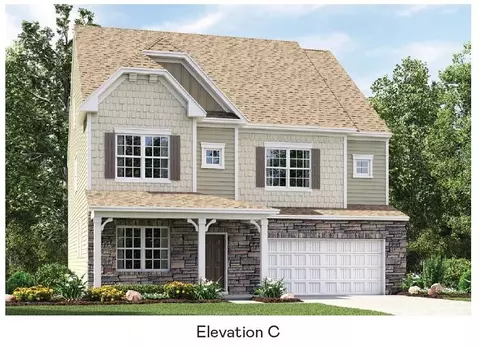 200 Aviendha Fc Apt 97 Ln #FC 97, Troutman, NC 28166