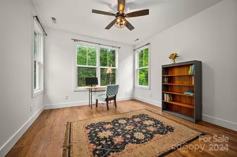 Other - 1396 Braewick Rd, Tryon, NC 28782 photo 8 of 13