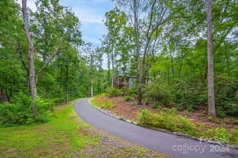 Other - 1396 Braewick Rd, Tryon, NC 28782 photo 1 of 13