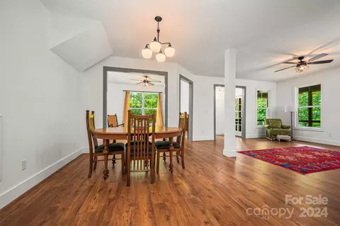 Other - 1396 Braewick Rd, Tryon, NC 28782 photo 3 of 13