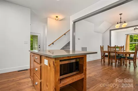 Other - 1396 Braewick Rd, Tryon, NC 28782 photo 2 of 13