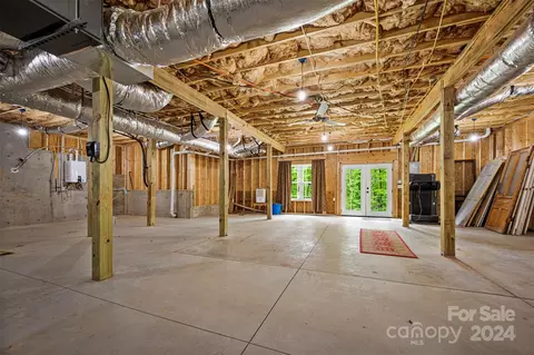 Other - 1396 Braewick Rd, Tryon, NC 28782 photo 10 of 13