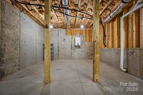 Other - 1396 Braewick Rd, Tryon, NC 28782 photo 11 of 13