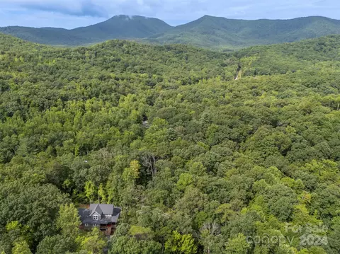 Other - 1396 Braewick Rd, Tryon, NC 28782 photo 13 of 13