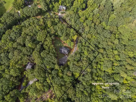 View/Area - 1396 Braewick Rd, Tryon, NC 28782 photo 1 of 1