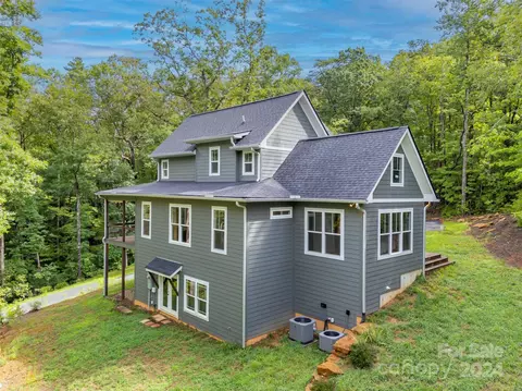 Other - 1396 Braewick Rd, Tryon, NC 28782 photo 12 of 13