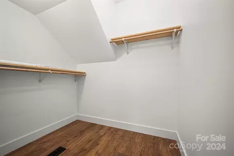 Other - 1396 Braewick Rd, Tryon, NC 28782 photo 7 of 13
