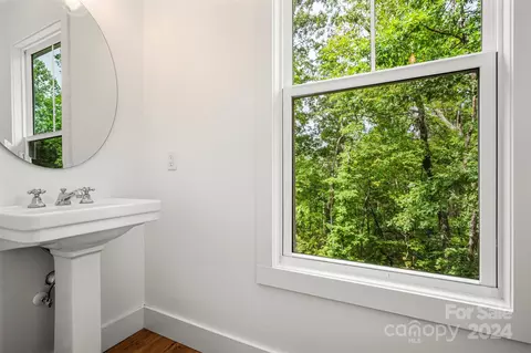 Other - 1396 Braewick Rd, Tryon, NC 28782 photo 4 of 13