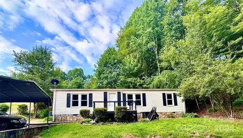 3026 B B St, Valdese, NC 28690