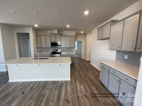 105 Carolina Cherry Bf5 134 Ct #BF5 134, Statesville, NC 28625