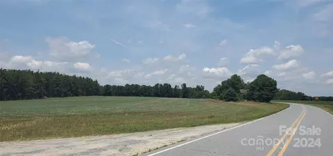 1504 Cole Rd, Biscoe, NC 27209