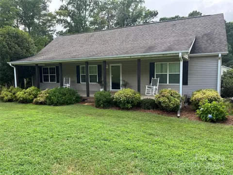 18931 Huneycutt Mill Rd, Albemarle, NC 28001
